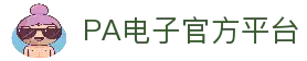 APP下载
